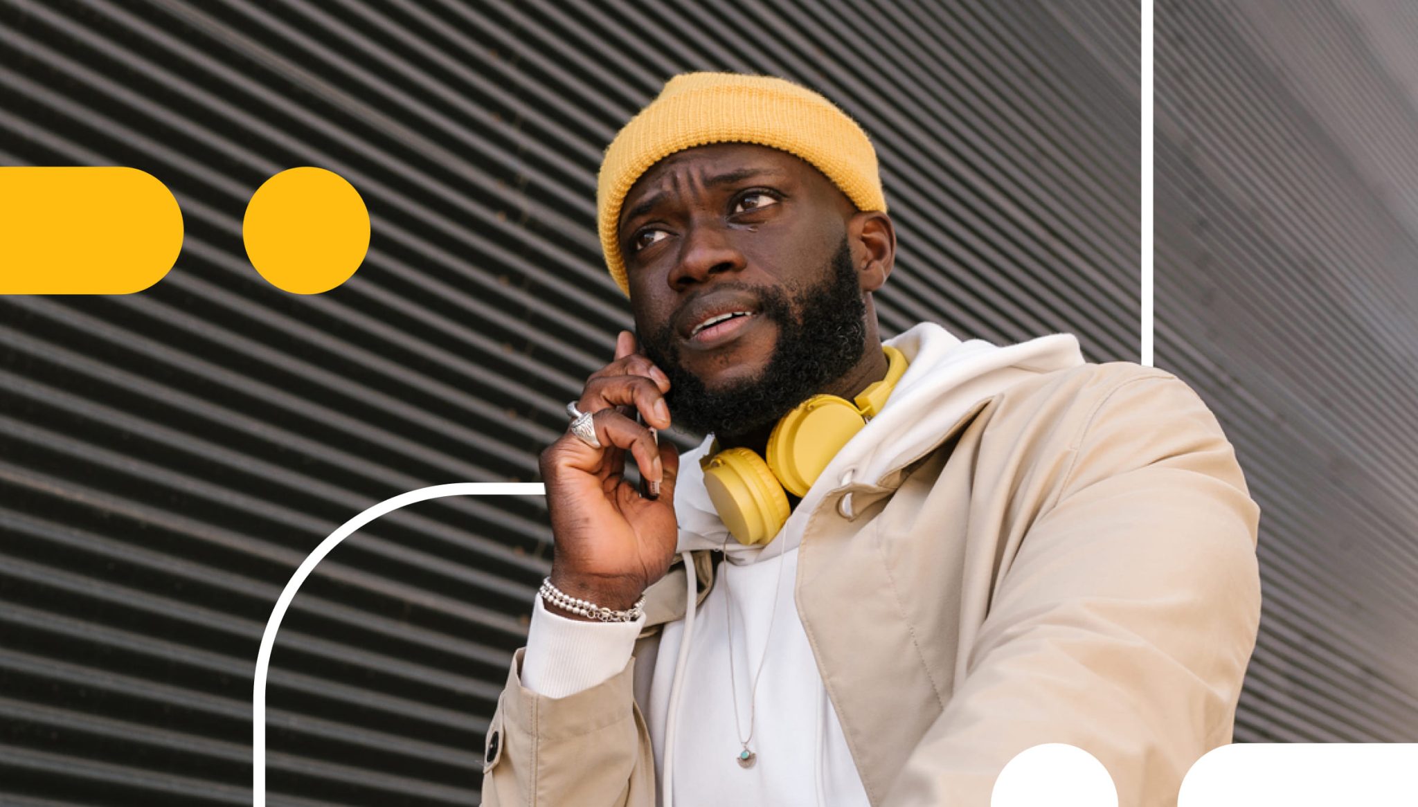 National Do Not Call List Not Working? Learn What To Do If You Are On