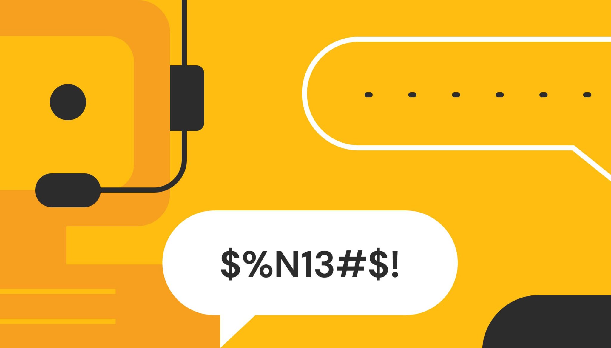 How To Stop Robocalls: 9 Steps To Secure Your Phone And Avoid Scams