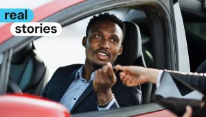 628 Area Code Spam Explained: Real Examples And Prevention Tips