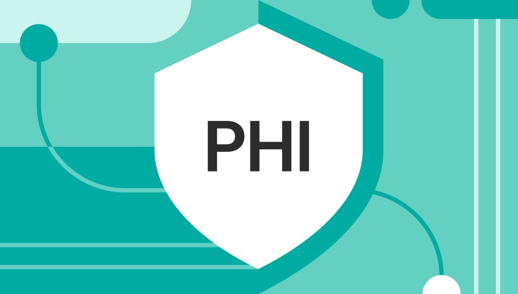 what-is-protected-health-information-phi-regulations-and-significance