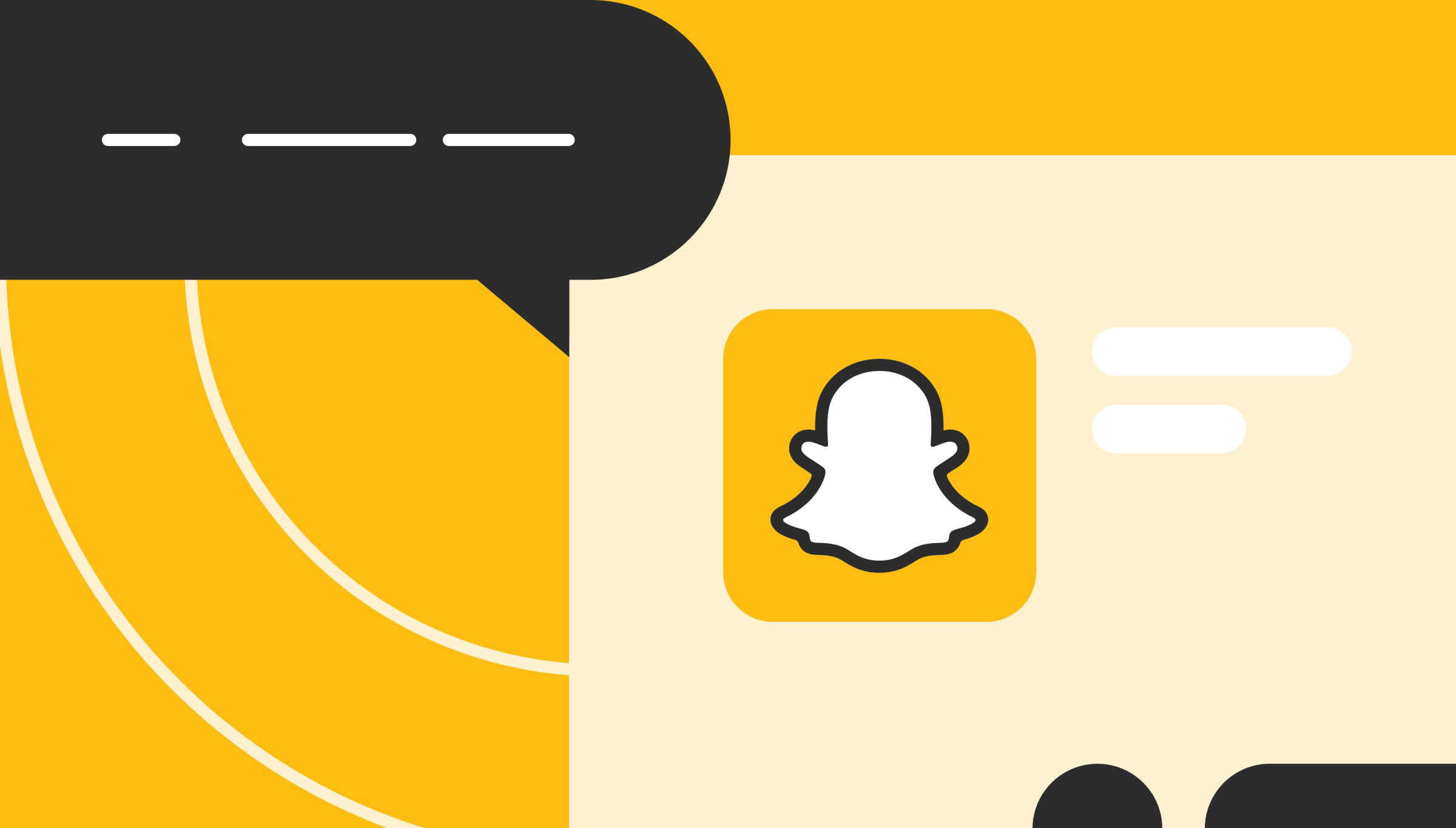 Spot And Avoid: Top 10 Snapchat Scams To Watch Out For [2023]