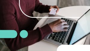 How to protect your privacy online: 15 essential ways in 2026