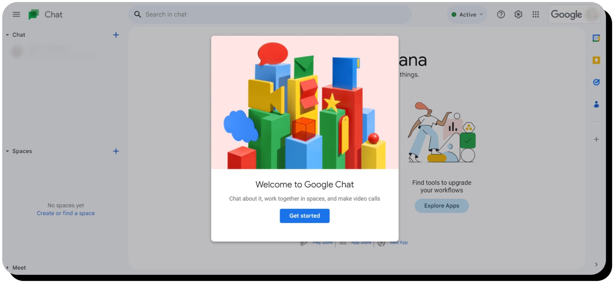 Prevent Google Chat Scams Watch Out For These Red Flags
