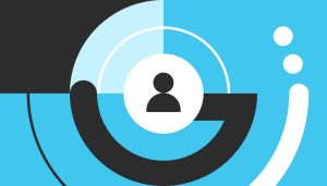 How to remove personal information from Google for free [Update 2025]