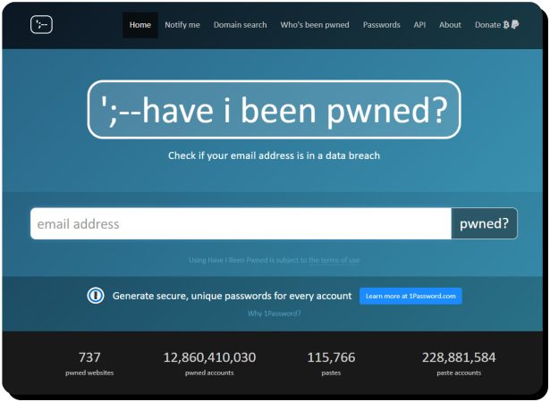 Ultimate Guide How To Delete Your Digital Footprint In 2026