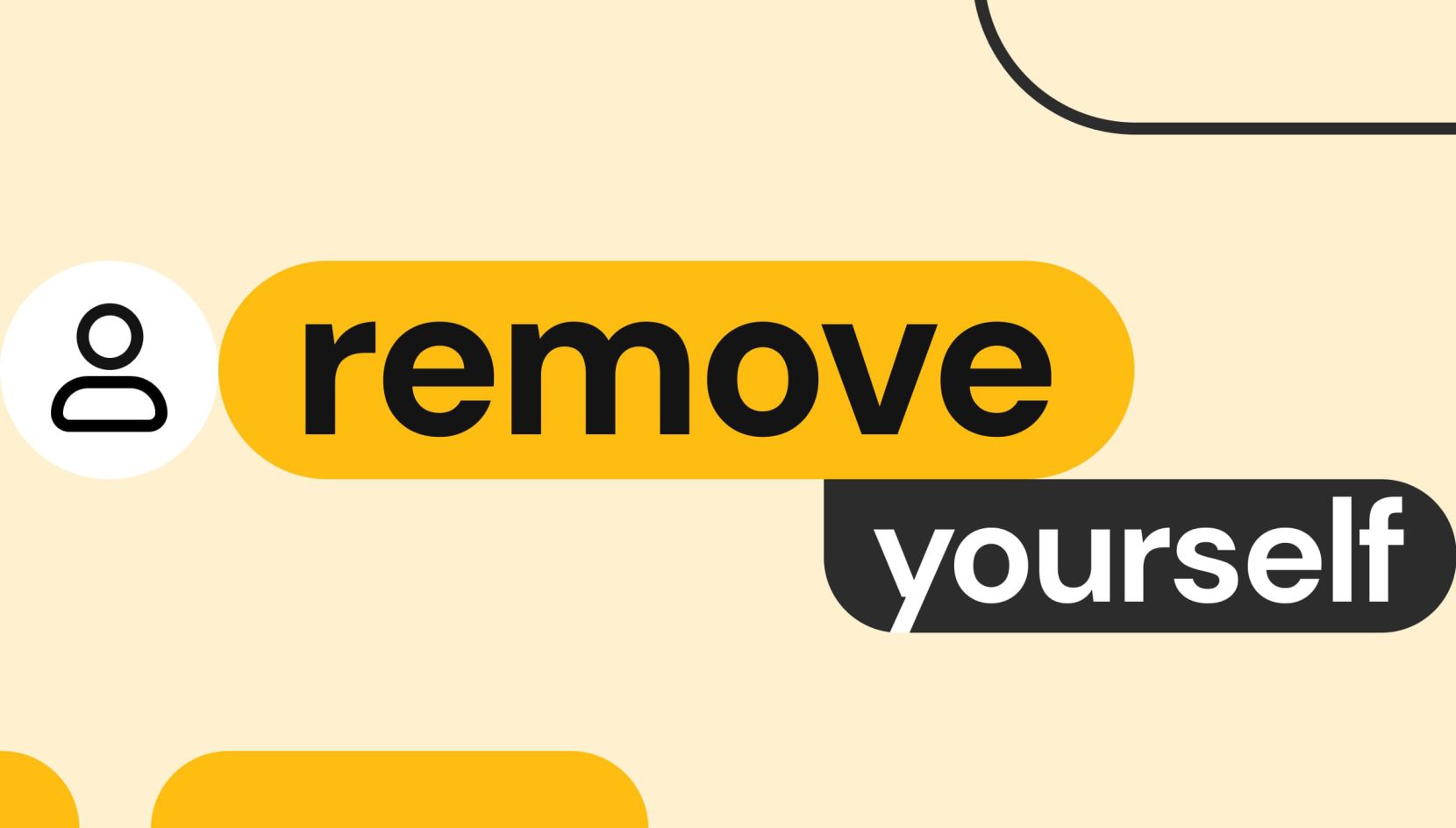 How To Remove Info From Nuwber Comprehensive Guide 2025 