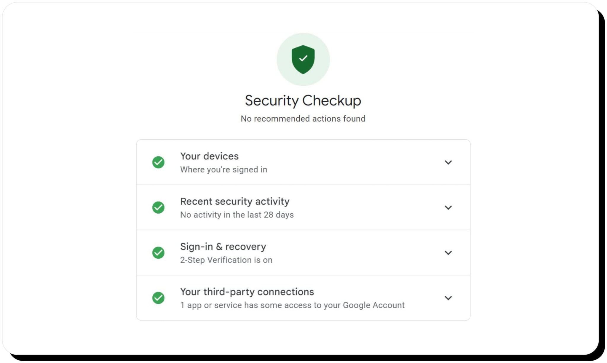 How to delete or hide yourself from the internet - 11 effective ways ...