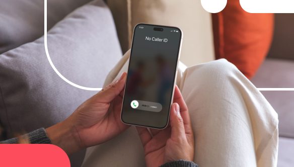 How To Protect Yourself From Area Code 325 Spam Calls