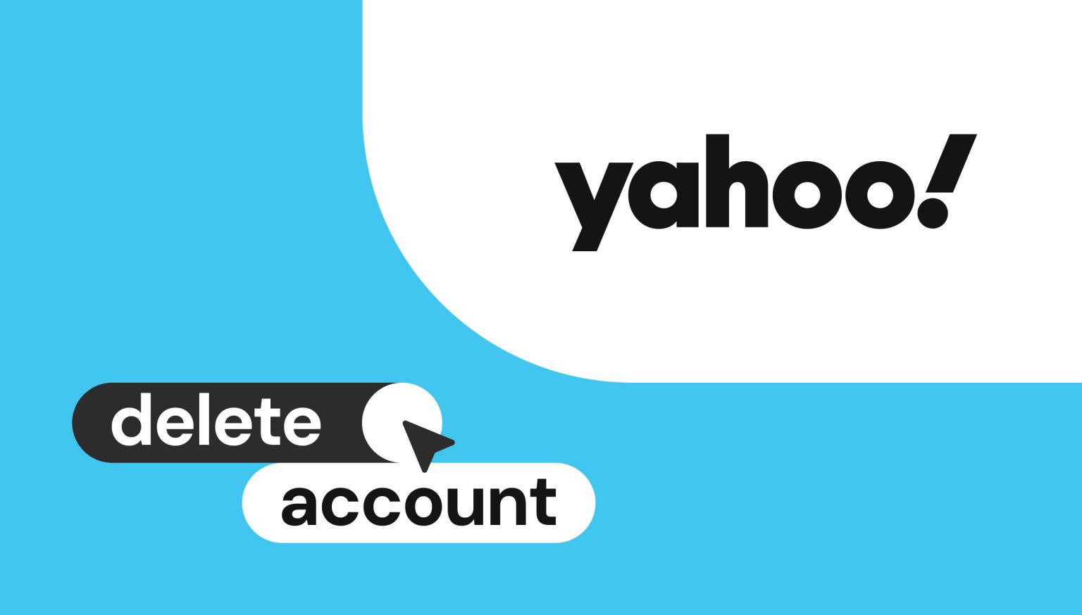 How Do I Delete A Yahoo Account? A Simple Removal Guide