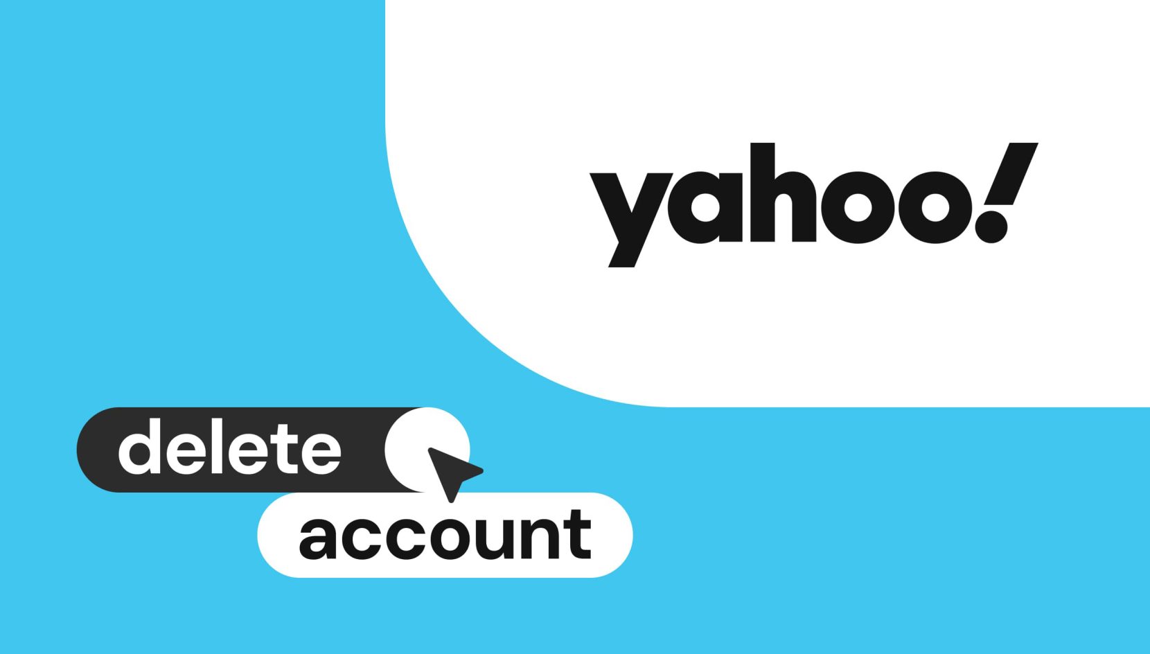 How To Remove Info From Nuwber Comprehensive Guide 2025 how-to-remove-info-from-nuwber-comprehensive-guide-2025