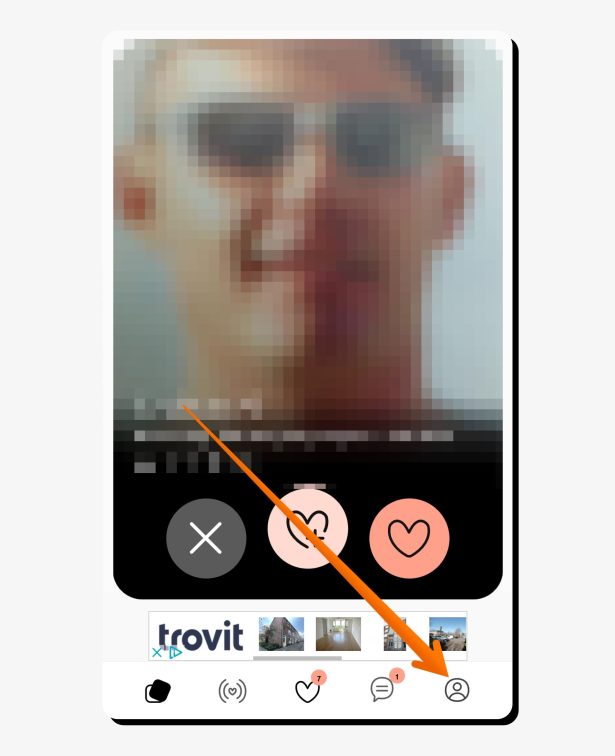Step-by-Step: How To Delete Your Plenty Of Fish Account Permanently [2026]