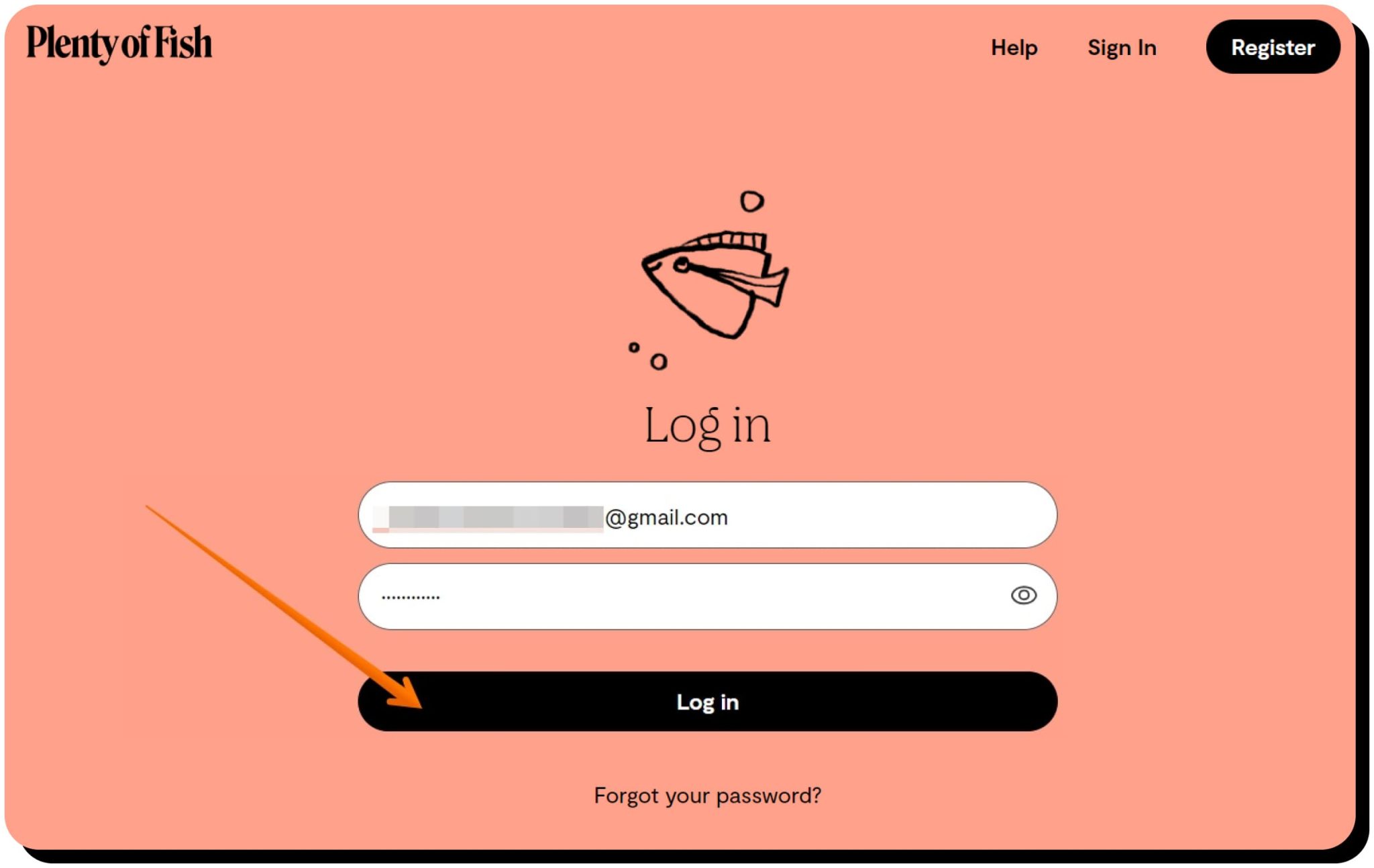Step-by-Step: How To Delete Your Plenty Of Fish Account Permanently [2026]