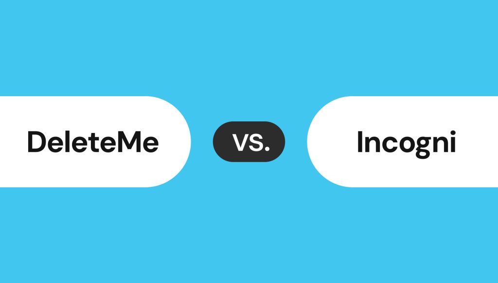 How To Remove Info From Nuwber Comprehensive Guide 2025 how-to-remove-info-from-nuwber-comprehensive-guide-2025