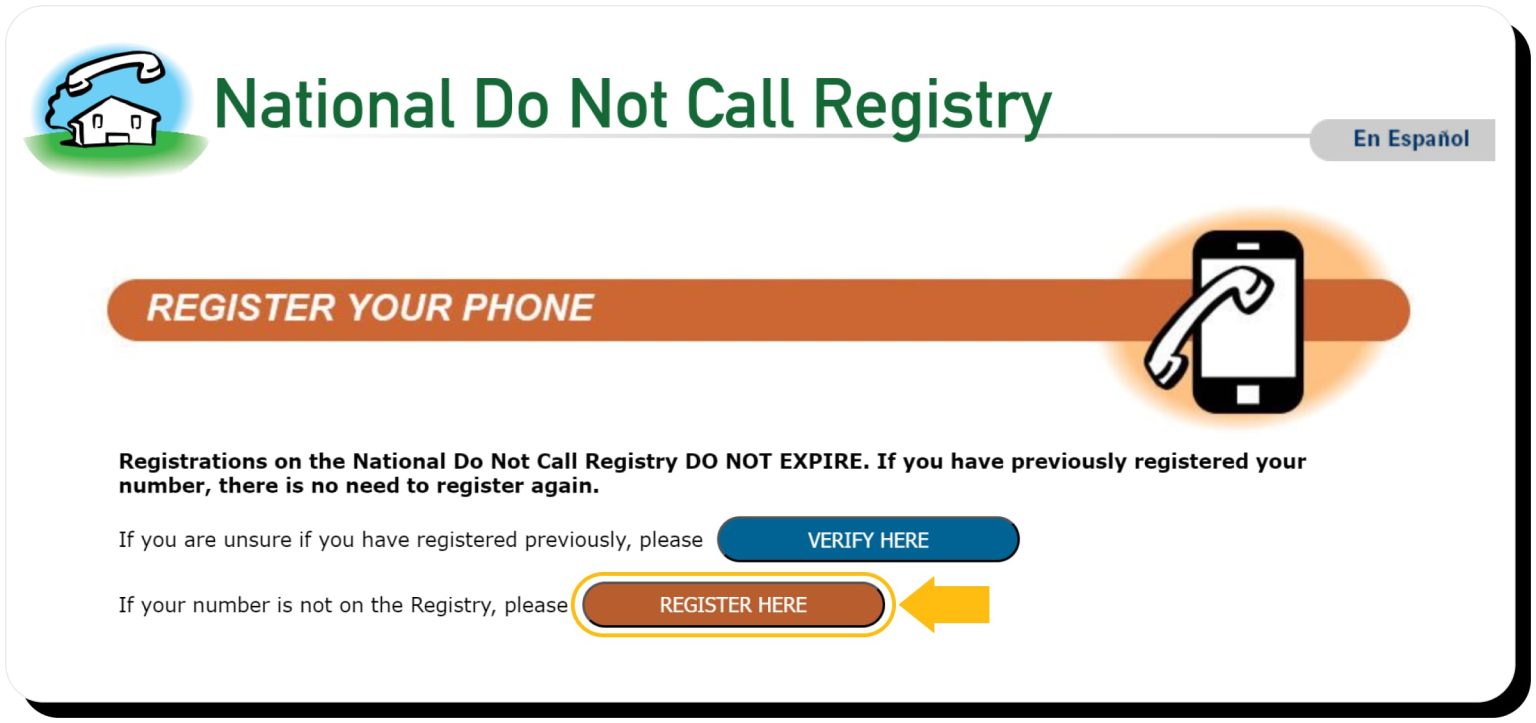 How To Stop Robocalls: 9 Steps To Secure Your Phone And Avoid Scams