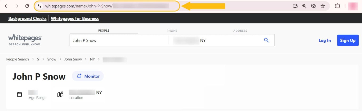 Whitepages Opt Out Made Easy: A Detailed Guide To Reclaiming Your Data