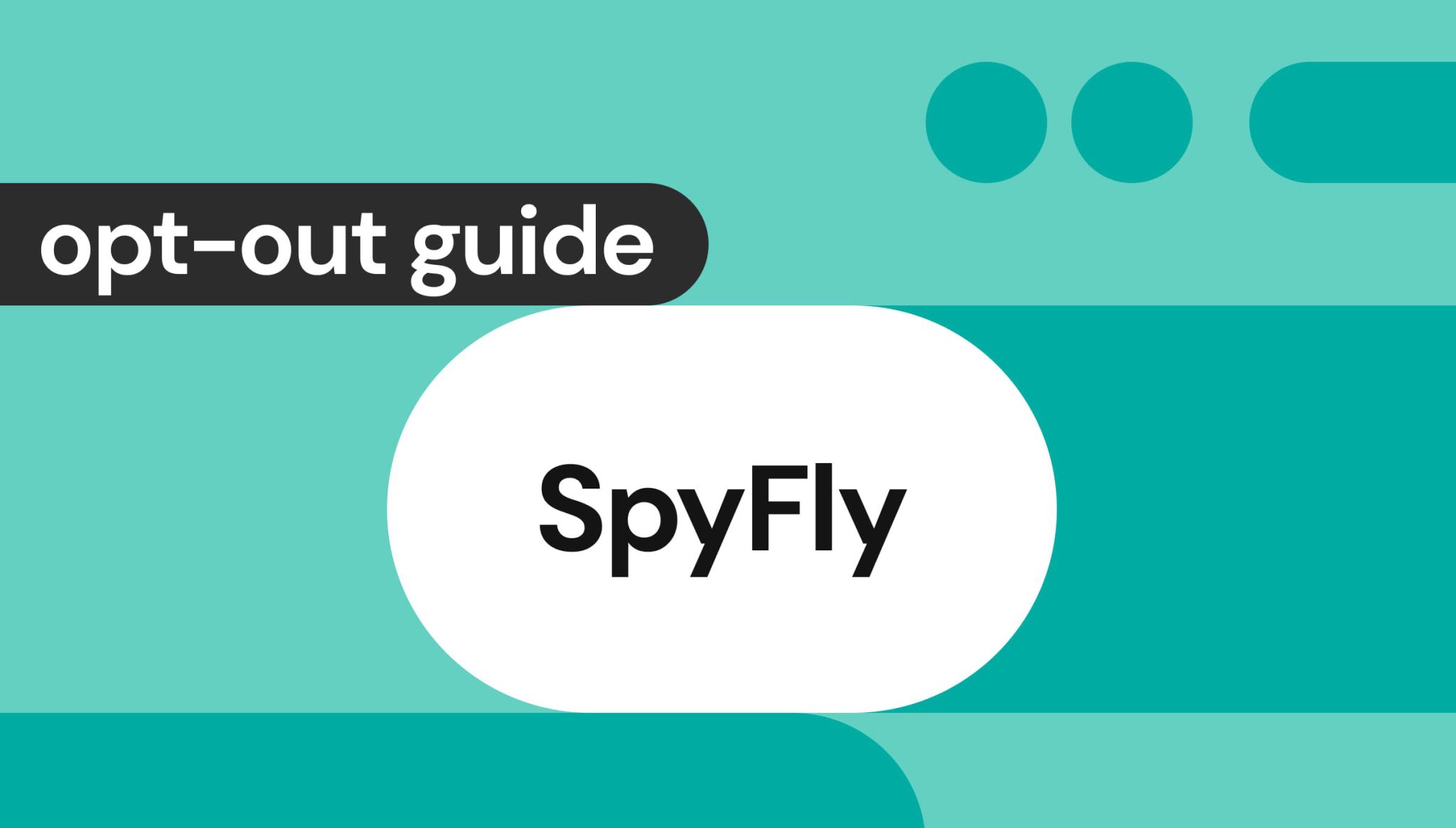 SpyFly Opt Out Guide: Simple Steps To Remove Your Data In Just 15 SpyFly Opt Out Guide: Simple Steps To Remove Your Data In Just 15