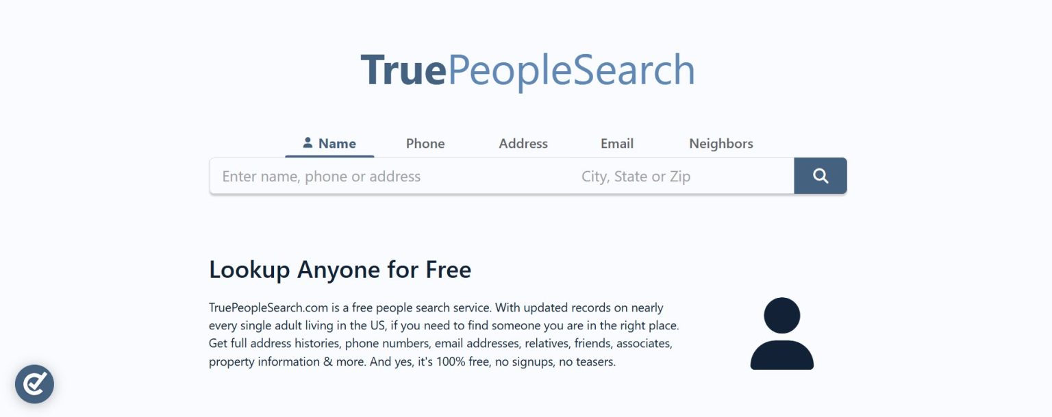 Step-by-step: How To Remove Yourself From Data Broker Sites [2026]