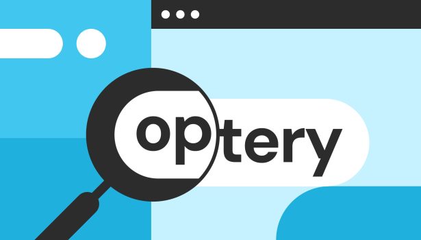 Onerep vs Optery