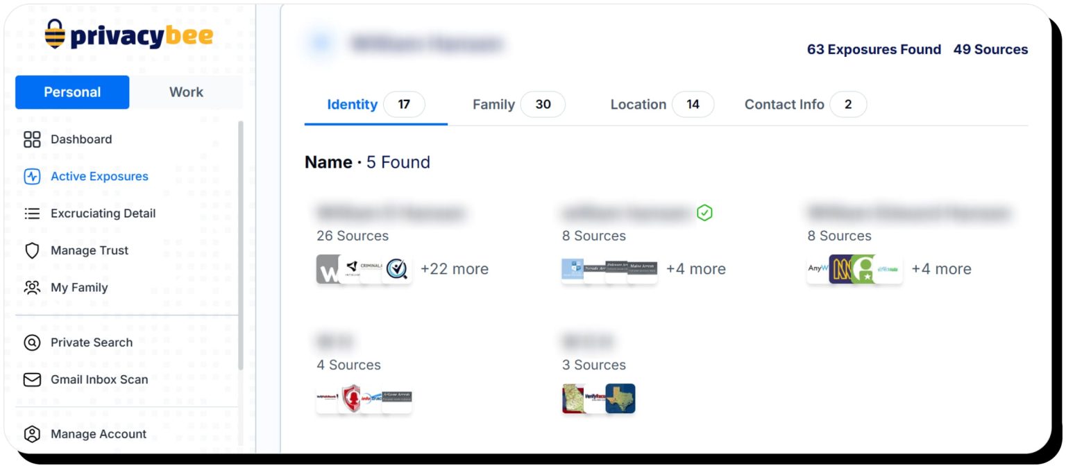 Privacy Bee Review 2026: Does It Really Erase Your Data?