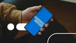 American express data breach