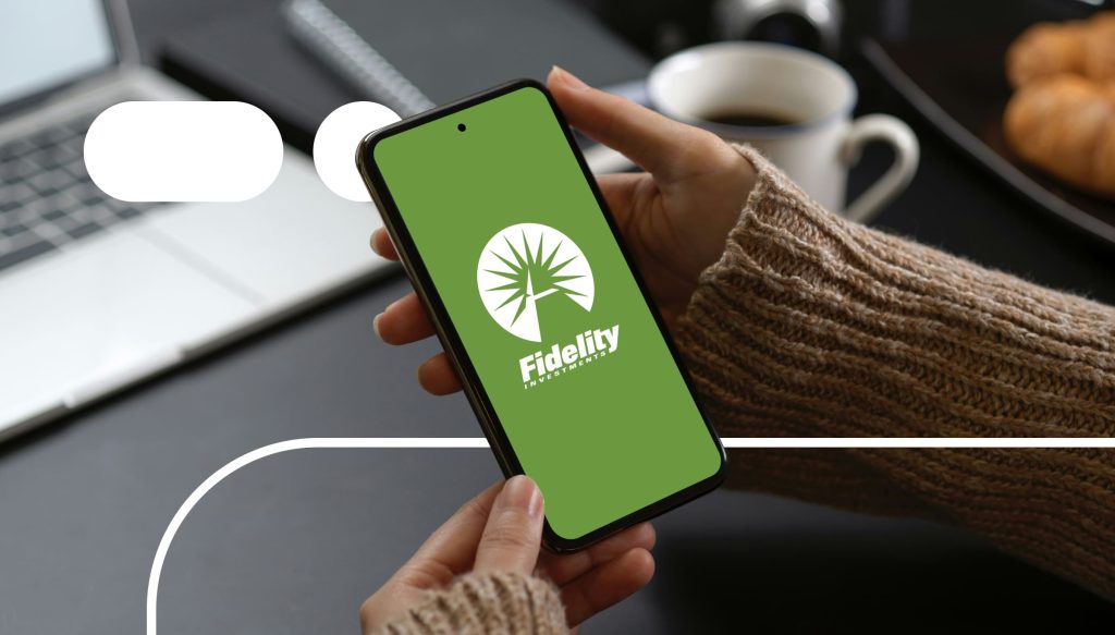 Fidelity Data Breach 2024 What Happened, Who’s Affected, And How To