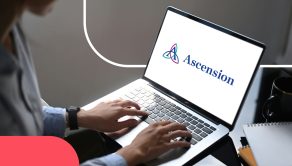Ascension data breach