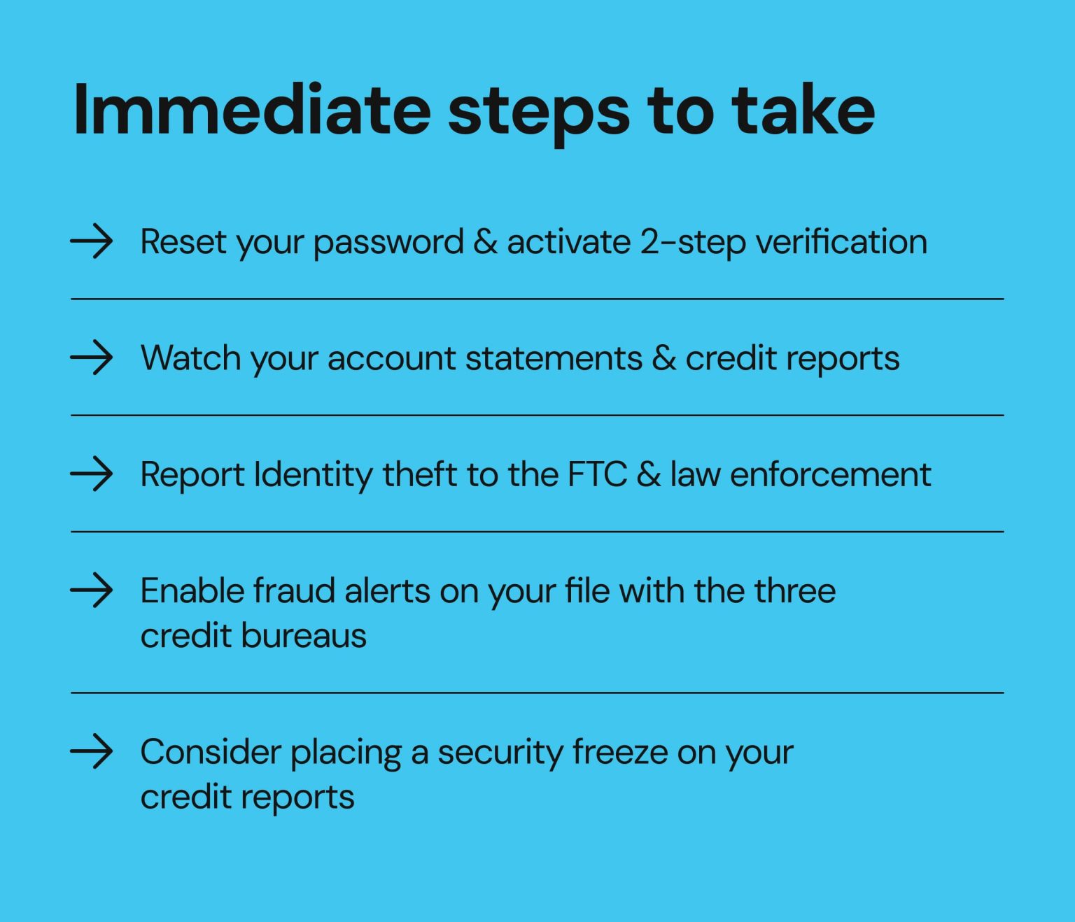 Comcast Data Breach: What Happened And How To Protect Your Info