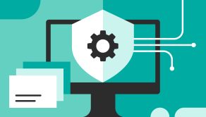 Dark web monitoring software