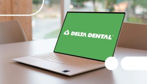 Delta Dental data breach