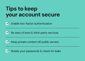 Discord Data Breach: What Happened And How To Protect Your Account