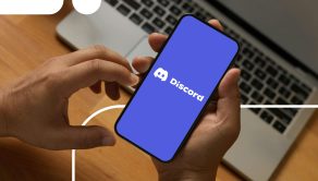 discord data breach
