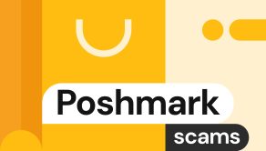 Poshmark scams