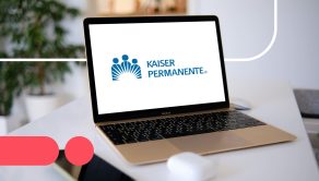 kaiser data breach