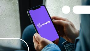 life360 data breach
