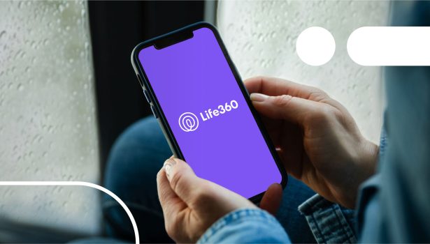 life360 data breach