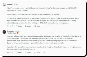 SIGNAL visual data 4