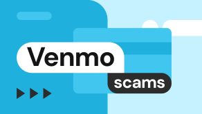 Venmo scams