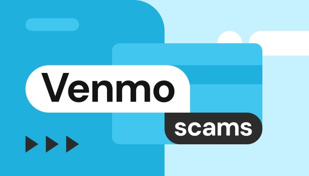 Venmo scams