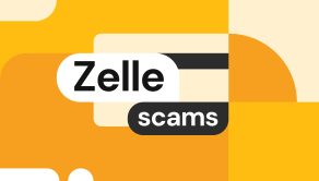 Zelle scams