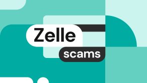 Zelle Scams
