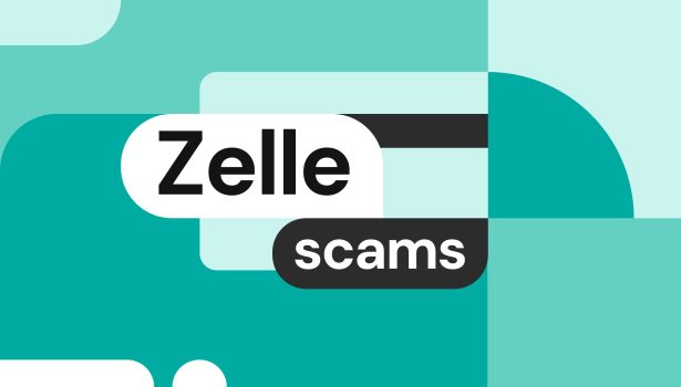 Zelle Scams