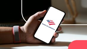 Bank of America data breach