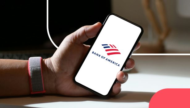 Bank of America data breach