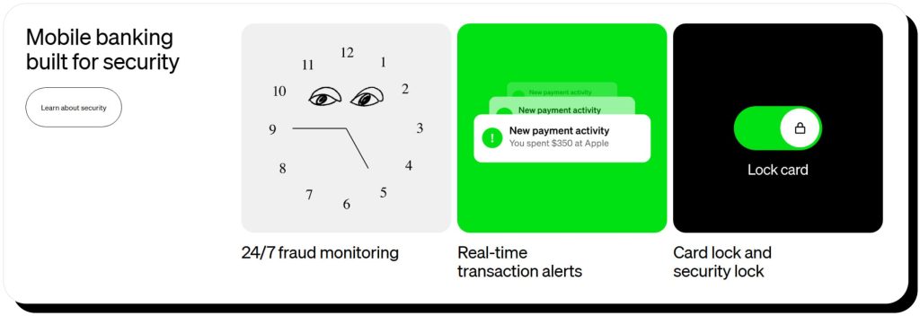 Cash App is safe due to its security features like fraud monitoring, real-time transaction alerts, and security lock
