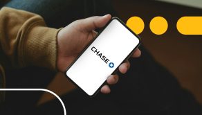 Chase data breach