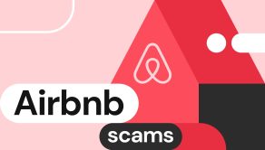 Airbnb scams
