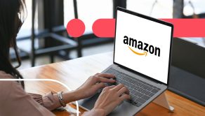 Amazon hacked