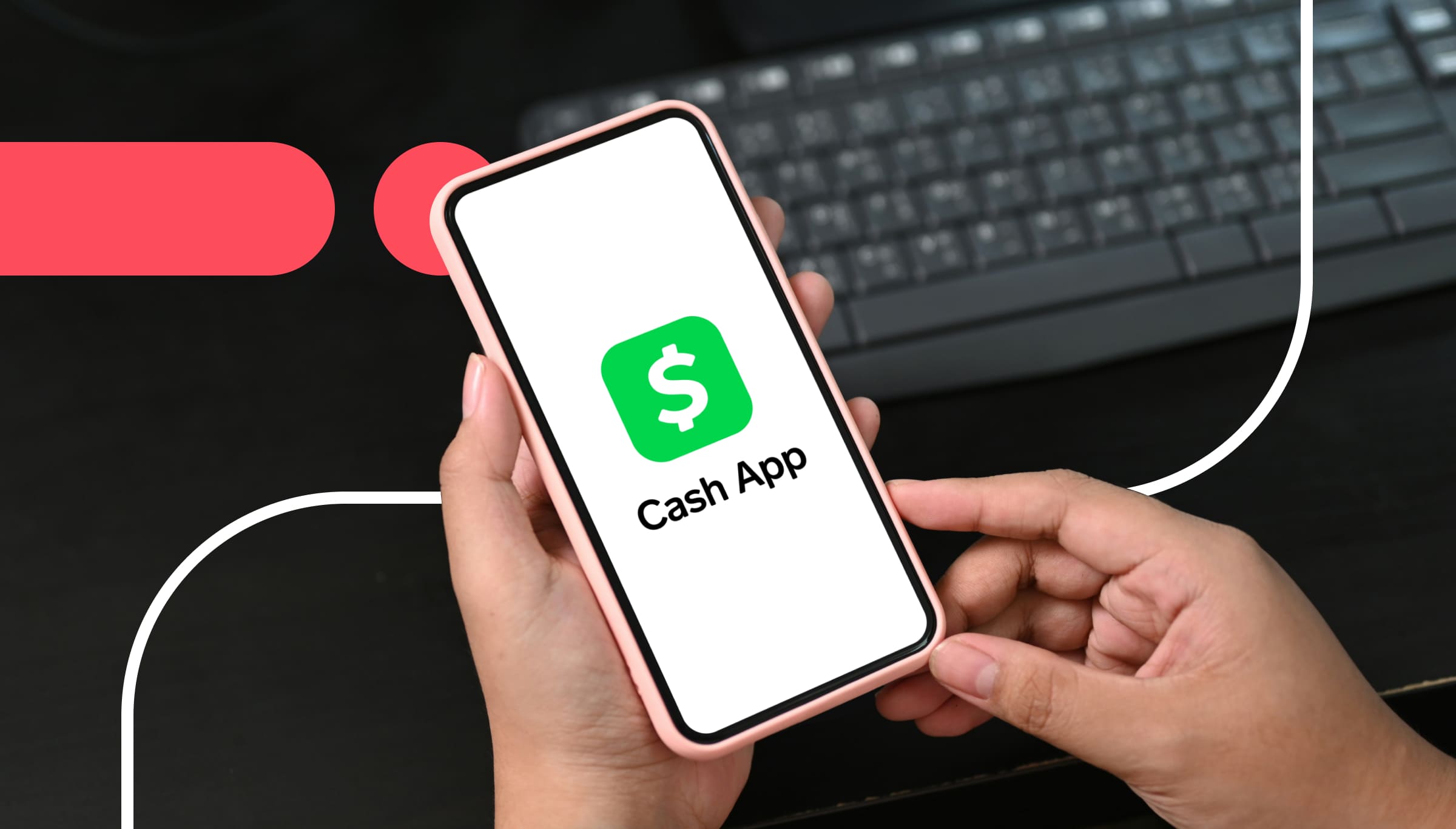 Cash App Breach Explained: What Happened And How To Secure Your Finances