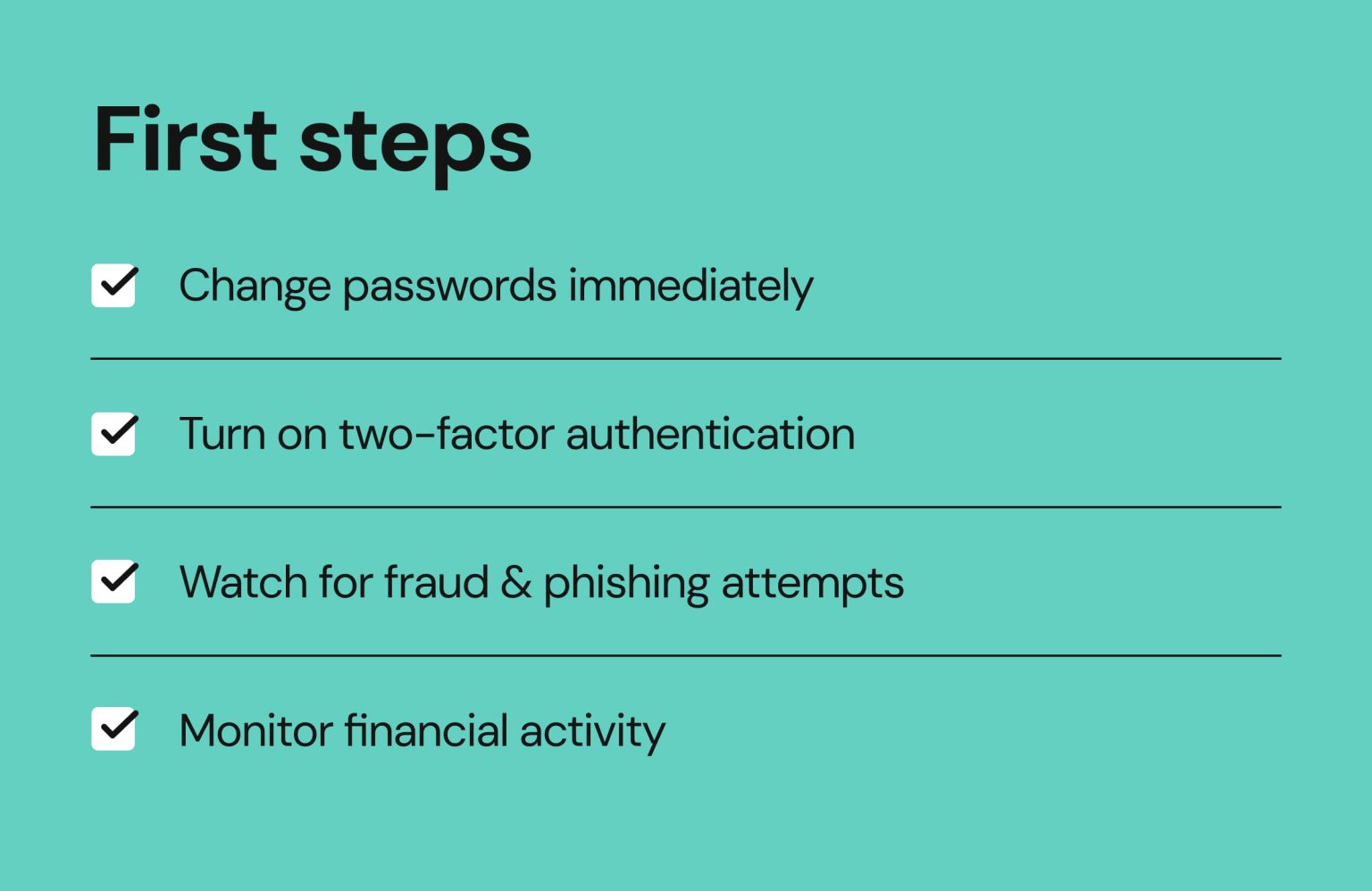 Eye4 Risk Eye4Fraud Data Breach: What Happened And What You Should Do To Protect ...
