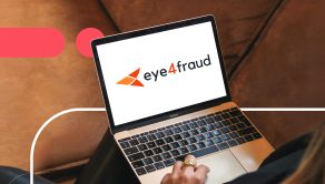 Eye4fraud data breach